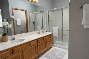 520 Chesterfield Ct, Oswego, IL 60543 - Photo 11