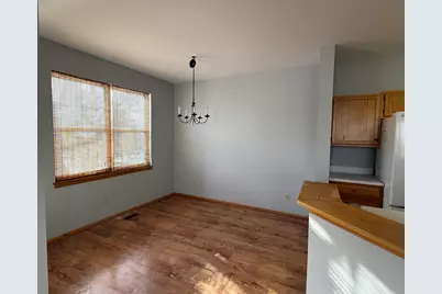 520 Chesterfield Court, Oswego, IL 60543 - Photo 5