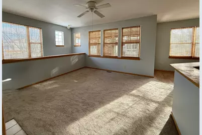 520 Chesterfield Court, Oswego, IL 60543 - Photo 13