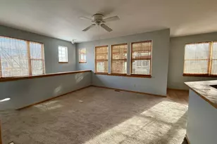 520 Chesterfield Ct, Oswego, IL 60543 - Photo 13