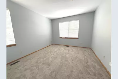 520 Chesterfield Court, Oswego, IL 60543 - Photo 7