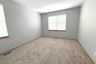 520 Chesterfield Ct, Oswego, IL 60543 - Photo 7