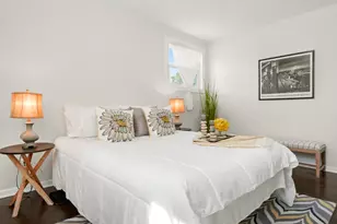 120 Hyde Park Ave, Bellwood, IL 60104 - Photo 25