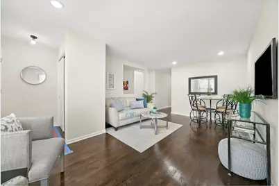 120 Hyde Park Avenue, Bellwood, IL 60104 - Photo 15