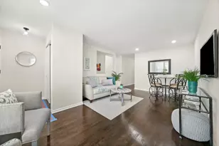 120 Hyde Park Ave, Bellwood, IL 60104 - Photo 15