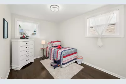 120 Hyde Park Avenue, Bellwood, IL 60104 - Photo 27