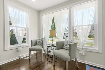 120 Hyde Park Avenue, Bellwood, IL 60104 - Photo 17