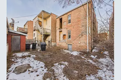 6636 S Ingleside Avenue, Chicago, IL 60637 - Photo 13