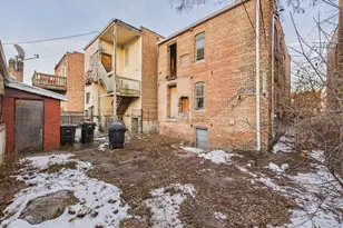 6636 S Ingleside Ave, Chicago, IL 60637 - Photo 13