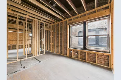 6636 S Ingleside Avenue, Chicago, IL 60637 - Photo 9