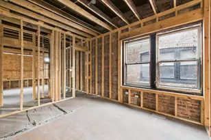 6636 S Ingleside Ave, Chicago, IL 60637 - Photo 9