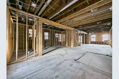 6636 S Ingleside Avenue, Chicago, IL 60637 - Photo 5