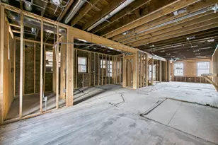 6636 S Ingleside Ave, Chicago, IL 60637 - Photo 5