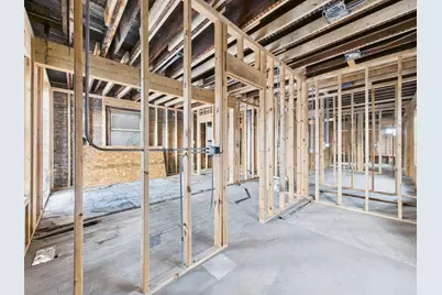 6636 S Ingleside Avenue, Chicago, IL 60637 - Photo 11