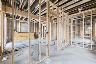 6636 S Ingleside Ave, Chicago, IL 60637 - Photo 11