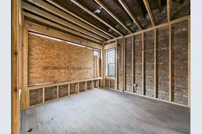 6636 S Ingleside Avenue, Chicago, IL 60637 - Photo 7