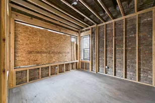 6636 S Ingleside Ave, Chicago, IL 60637 - Photo 7