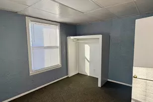 420 8th St, Rockford, IL 61104 - Photo 3