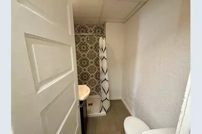 420 8th Street, Rockford, IL 61104 - Photo 7