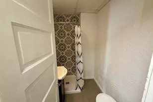 420 8th St, Rockford, IL 61104 - Photo 7