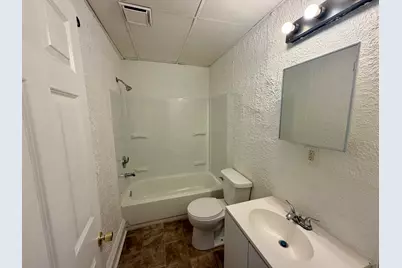 420 8th Street, Rockford, IL 61104 - Photo 17