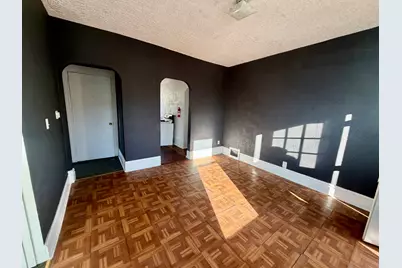 420 8th Street, Rockford, IL 61104 - Photo 19