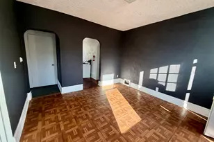 420 8th St, Rockford, IL 61104 - Photo 19