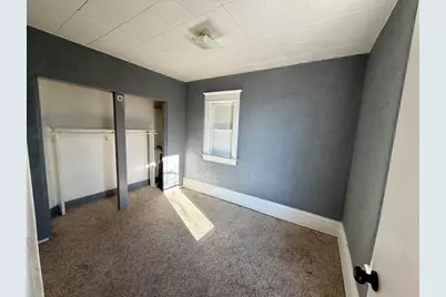 420 8th Street, Rockford, IL 61104 - Photo 11