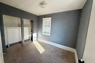 420 8th St, Rockford, IL 61104 - Photo 11