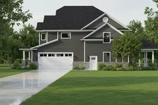 1515 Grant St, Schaumburg, IL 60193 - Photo 3