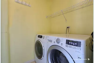 2232 Daybreak Drive #2232, Aurora, IL 60503 - Photo 9