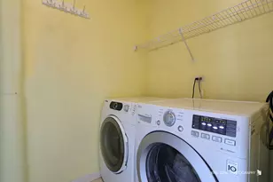 2232 Daybreak Dr, Aurora, IL 60503 - Photo 9