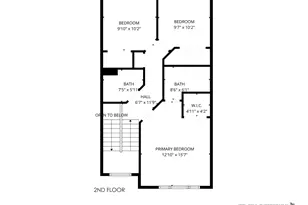 2232 Daybreak Dr, Aurora, IL 60503 - Photo 21