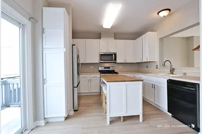 2232 Daybreak Drive #2232, Aurora, IL 60503 - Photo 7