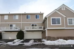 2232 Daybreak Dr, Aurora, IL 60503 - Photo 19