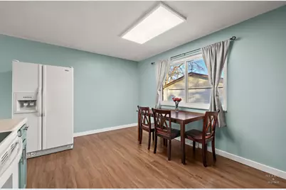 1516 9th Avenue, Belvidere, IL 61008 - Photo 9