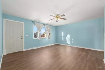 1516 9th Avenue, Belvidere, IL 61008 - Photo 3