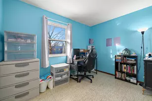 1516 9th Ave, Belvidere, IL 61008 - Photo 13