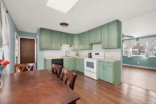 1516 9th Ave, Belvidere, IL 61008 - Photo 5