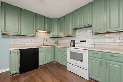 1516 9th Avenue, Belvidere, IL 61008 - Photo 7