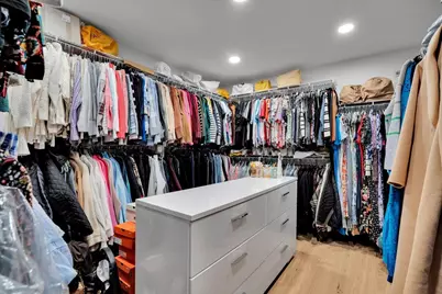 9317 Olcott Avenue, Morton Grove, IL 60053 - Photo 21