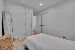 9317 Olcott Ave, Morton Grove, IL 60053 - Photo 23