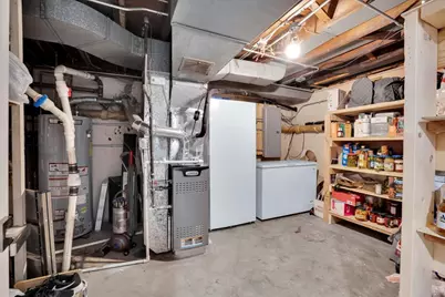 9317 Olcott Avenue, Morton Grove, IL 60053 - Photo 35