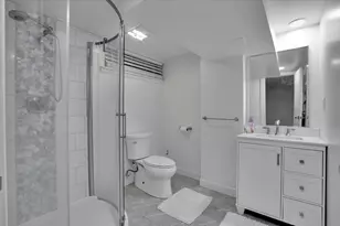 9317 Olcott Ave, Morton Grove, IL 60053 - Photo 31