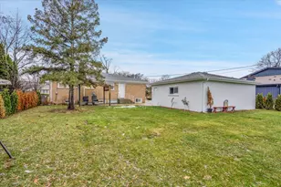 9317 Olcott Ave, Morton Grove, IL 60053 - Photo 37