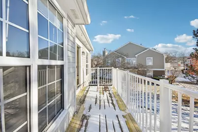 615 Grosse Pointe Circle #12-7, Vernon Hills, IL 60061 - Photo 25