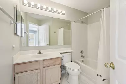 615 Grosse Pointe Circle #12-7, Vernon Hills, IL 60061 - Photo 21