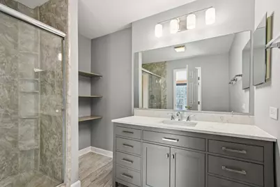 615 Grosse Pointe Circle #12-7, Vernon Hills, IL 60061 - Photo 15