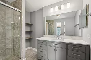 615 Grosse Pointe Cir, Vernon Hills, IL 60061 - Photo 15