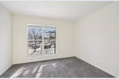 615 Grosse Pointe Circle #12-7, Vernon Hills, IL 60061 - Photo 19